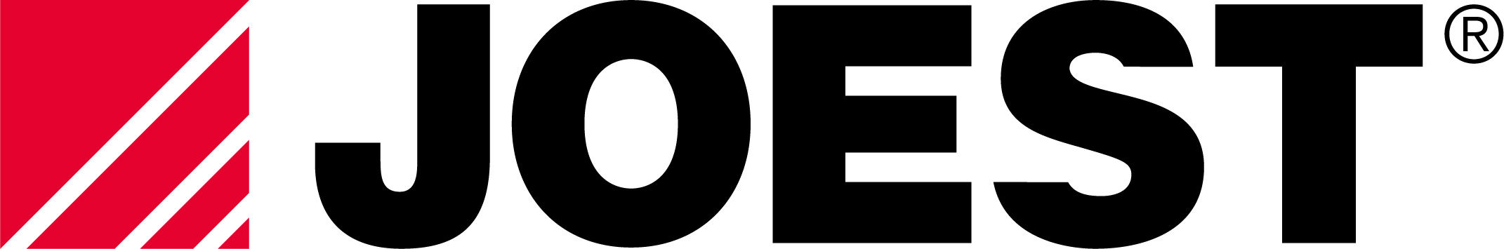Jöst GmbH & Co KG Fördertechnik