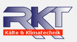 RKT Ridder Kälte-& Klimatechnik GmbH
