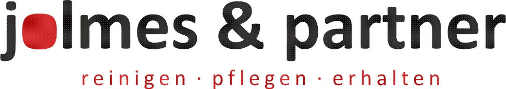 Jolmes & Partner GmbH