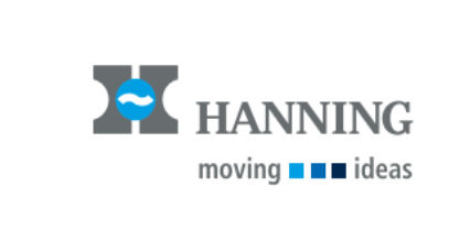 Hanning Elektro-Werke GmbH & Co. KG