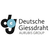 Deutsche Giessdraht GmbH