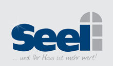 Seele Consulting & Management GmbH