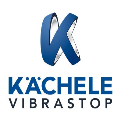 Wilhelm Kächele GmbH Elastomertechnik