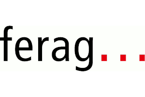 Ferag Deutschland GmbH - Lohn