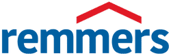 Remmers Industrielacke GmbH
