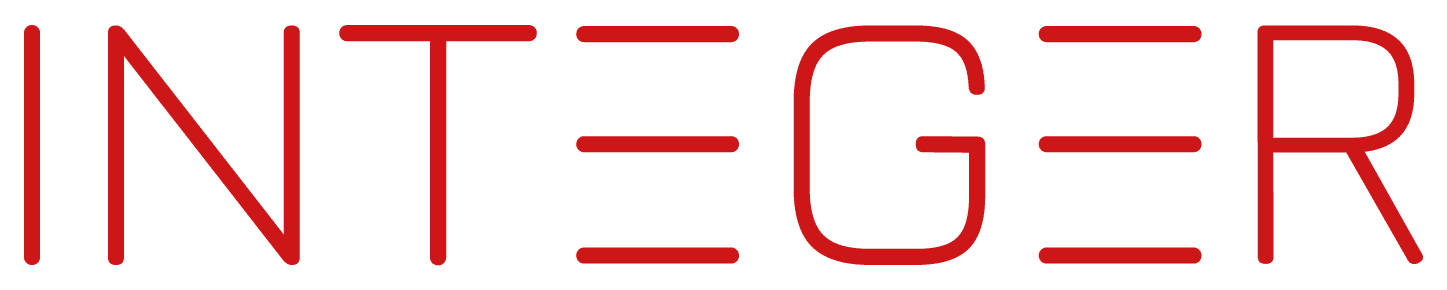 Integ GmbH