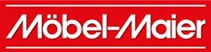 Möbel-Maier Inh Fritz Carl Maier