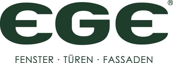 EGE GmbH