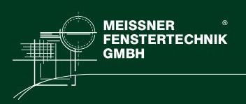 Meissner Fenstertechnik GmbH