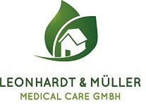Leonhardt & Müller Medical Care GmbH