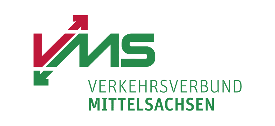 Verkehrsverbund Mittelsachsen GmbH