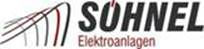Söhnel Elektroanlagen GmbH