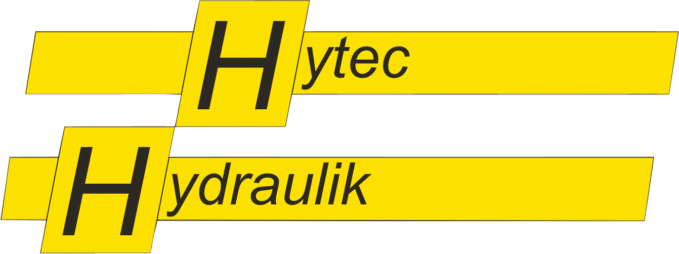Hytec GmbH