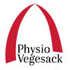 Physiotherapiepraxis Bostelmann