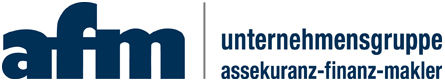 afm assekuranz-finanz-makler GmbH