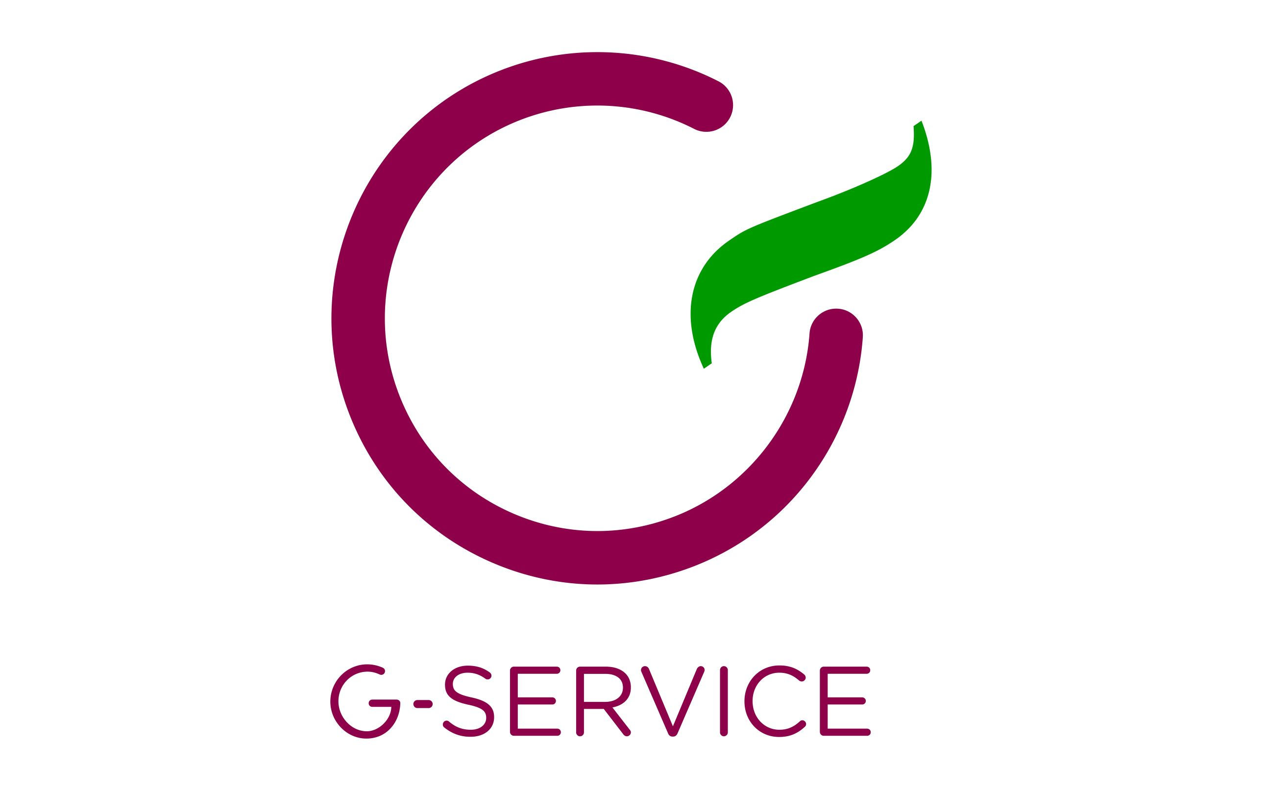 G-Service Management GmbH