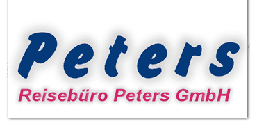Reisebüro Peters GmbH