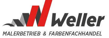 Weller Holding SE & Co. KG