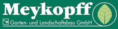 Meykopff GaLaBau GmbH