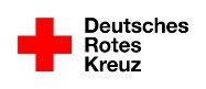 DRK-Schwesternschaft Lübeck e.V.