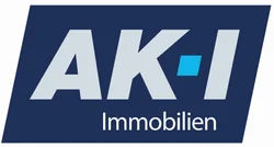 AKI Immobilien International GmbH & Co. 