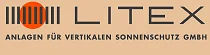 Litex GmbH