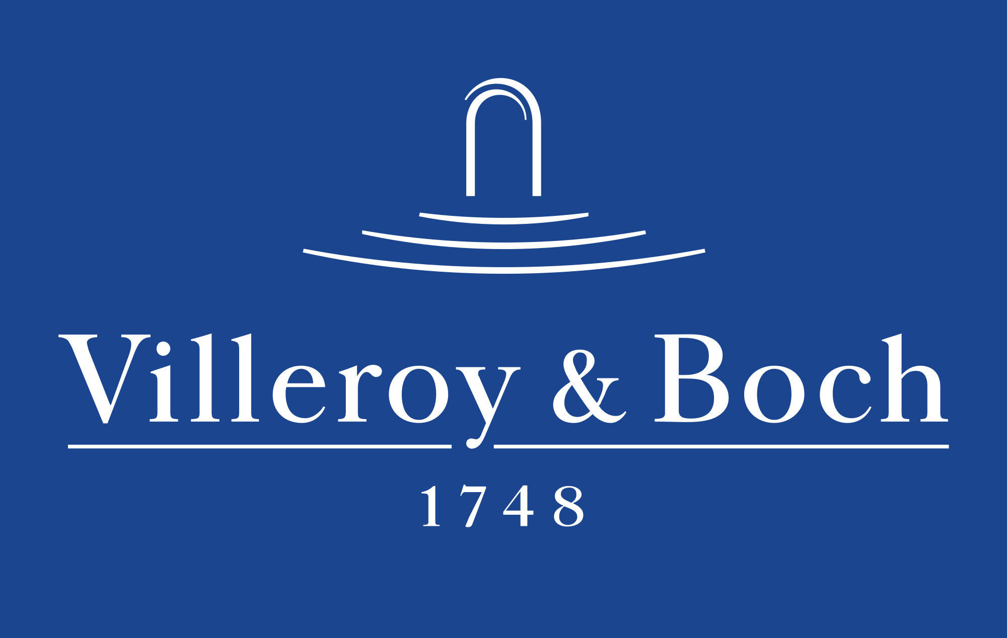 Villeroy und Boch AG Hauptverwaltung