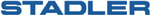 Stadler Rail Service Deutschland GmbH