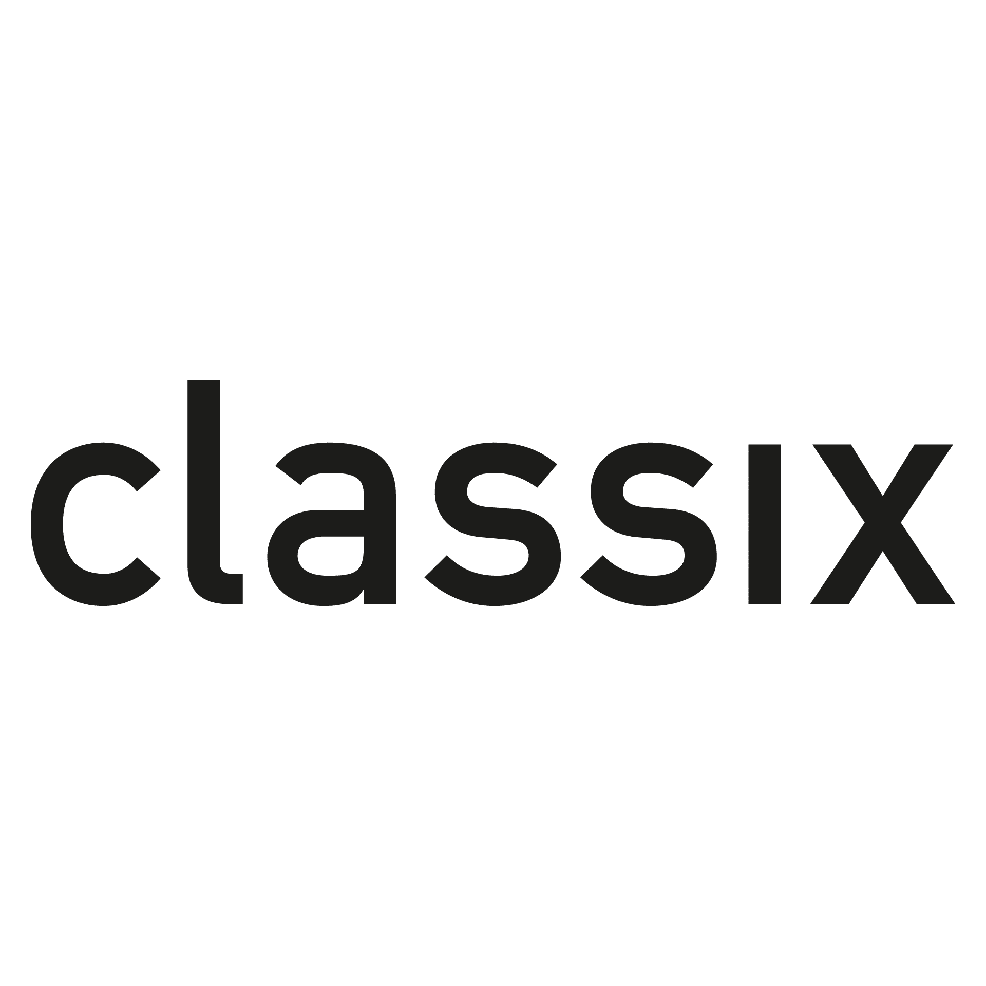 ClassiX Software GmbH