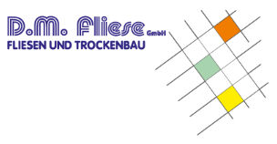 D.M.Fliese GmbH
