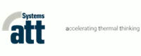 ATT GmbH