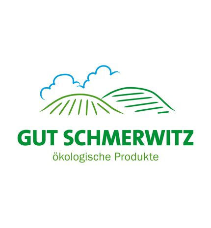 v.S. Gut Schmerwitz GmbH & Co. KG