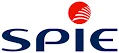 SPIE Versorgungstechnik GmbH