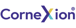 Cornexion GmbH