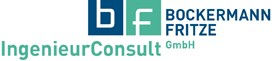 Bockermann Fritze IngenieurConsult GmbH