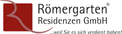 Römergarten Residenzen GmbH Haus Florian