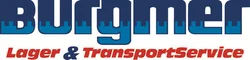 Burgmer Lager & Transport Service GmbH &