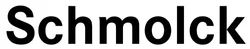 Schmolck GmbH & Co.KG