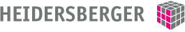Heidersberger Fassadenbau GmbH