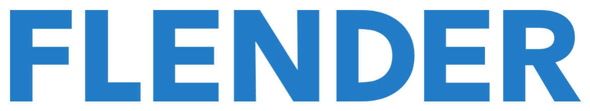 Flender GmbH
