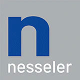 Nesseler Bau GmbH