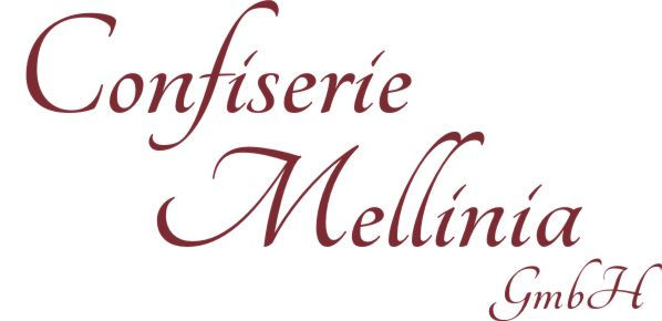 Confiserie Mellinia GmbH