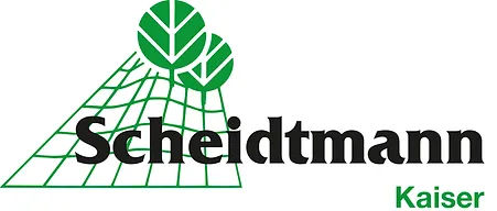 Scheidtmann GmbH