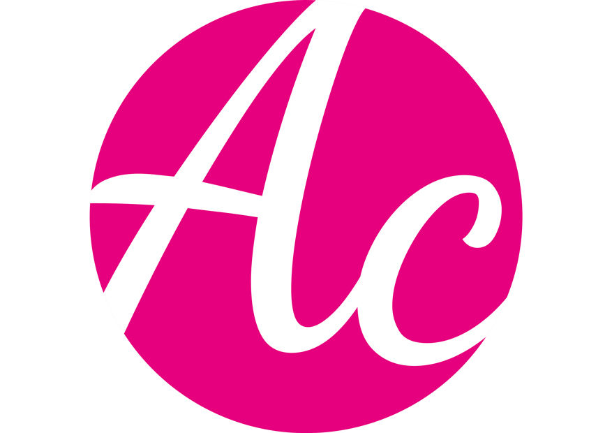 Accentra GmbH & Co. KG