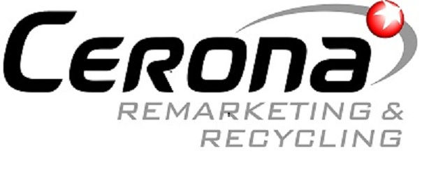Cerona GmbH