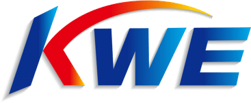 Kintetsu World Express (Deutsc hland) Gm