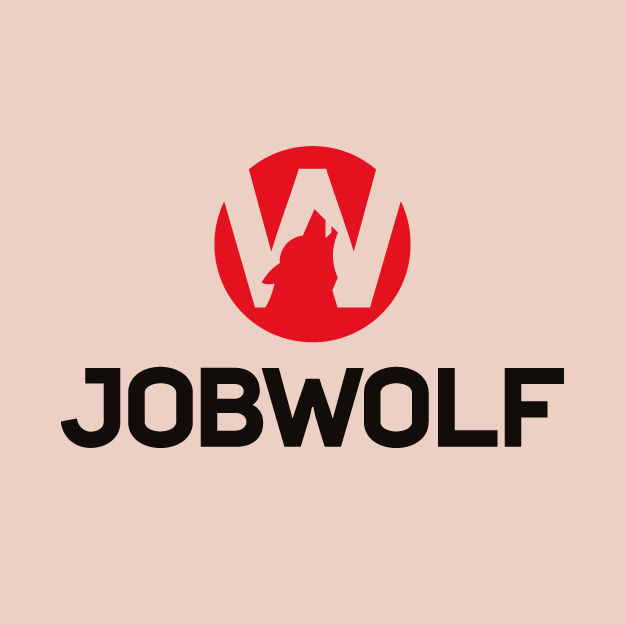 JOBWOLF GmbH