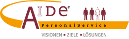 Aide GmbH Mannheim