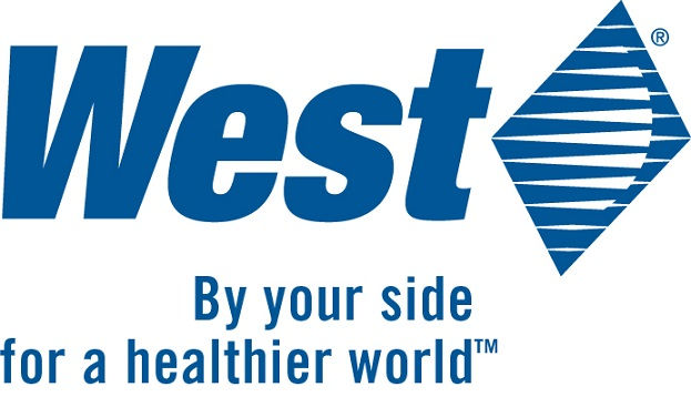 West Pharmaceutical Services Deutschland