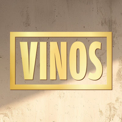 Wein & Vinos GmbH